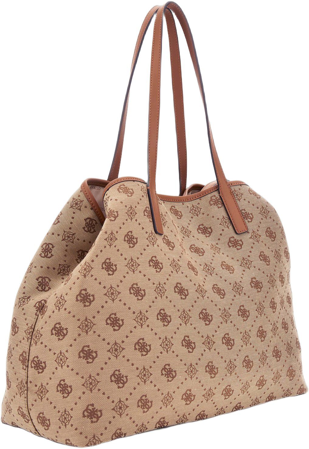 NEDA LARGE 2 IN 1 TOTE