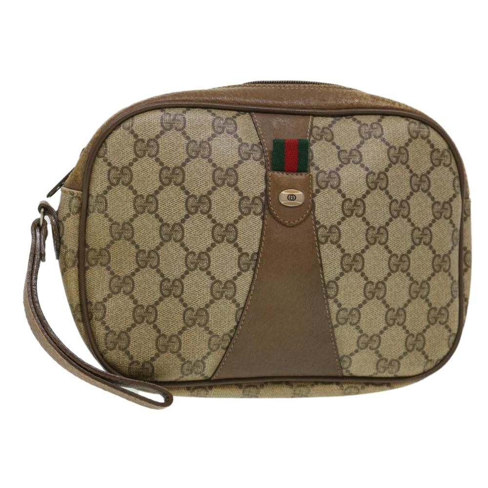 Gucci Clutch