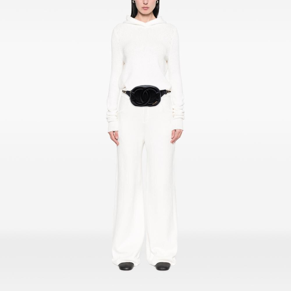 Chanel Crossbody Bag