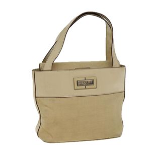 Celine Handbag