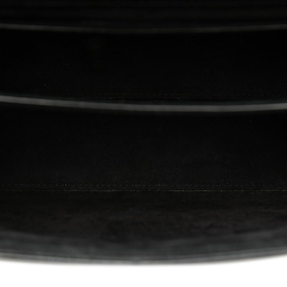 Yves Saint Laurent Handbag
