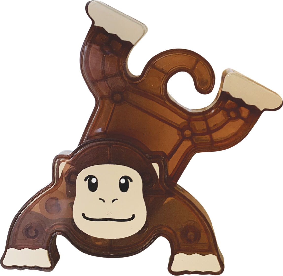 Magna-Tiles Safari. , 25 pcs