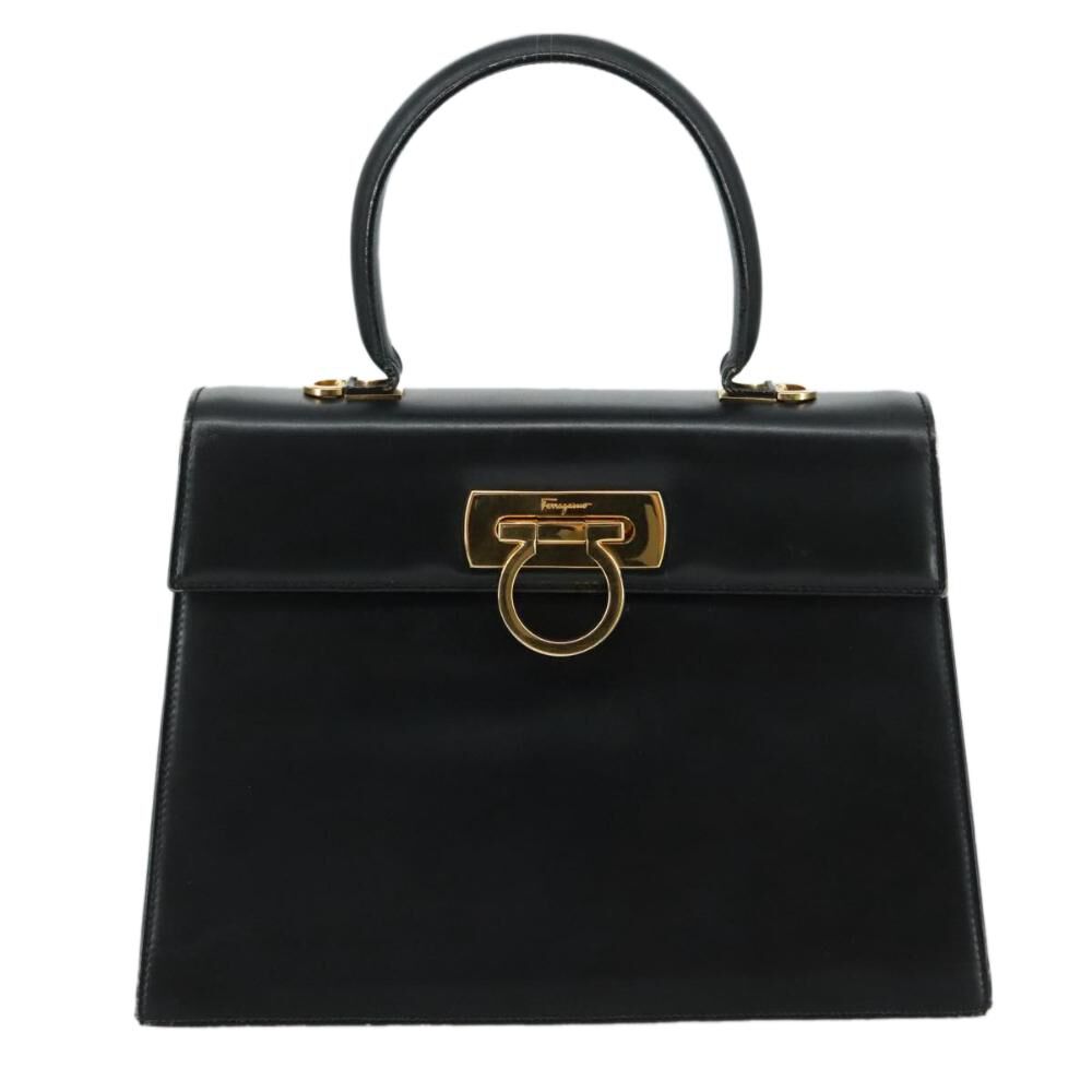 Salvatore Ferragamo Handbag