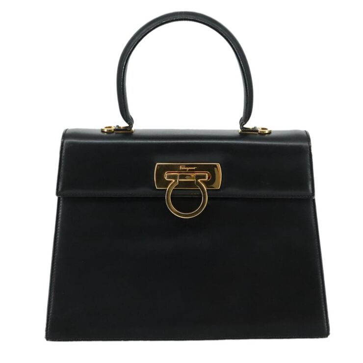 Salvatore Ferragamo Handbag