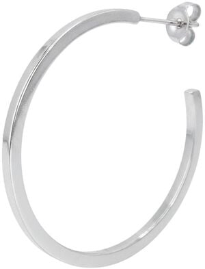 Olympia Hoop 27