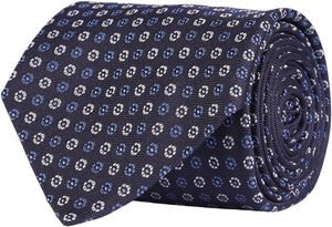 Classic Tie