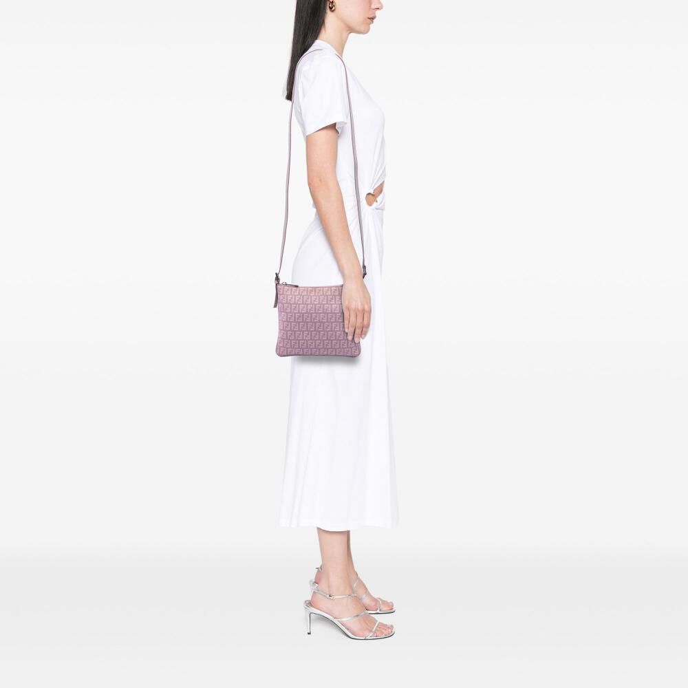 Fendi Crossbody Bag
