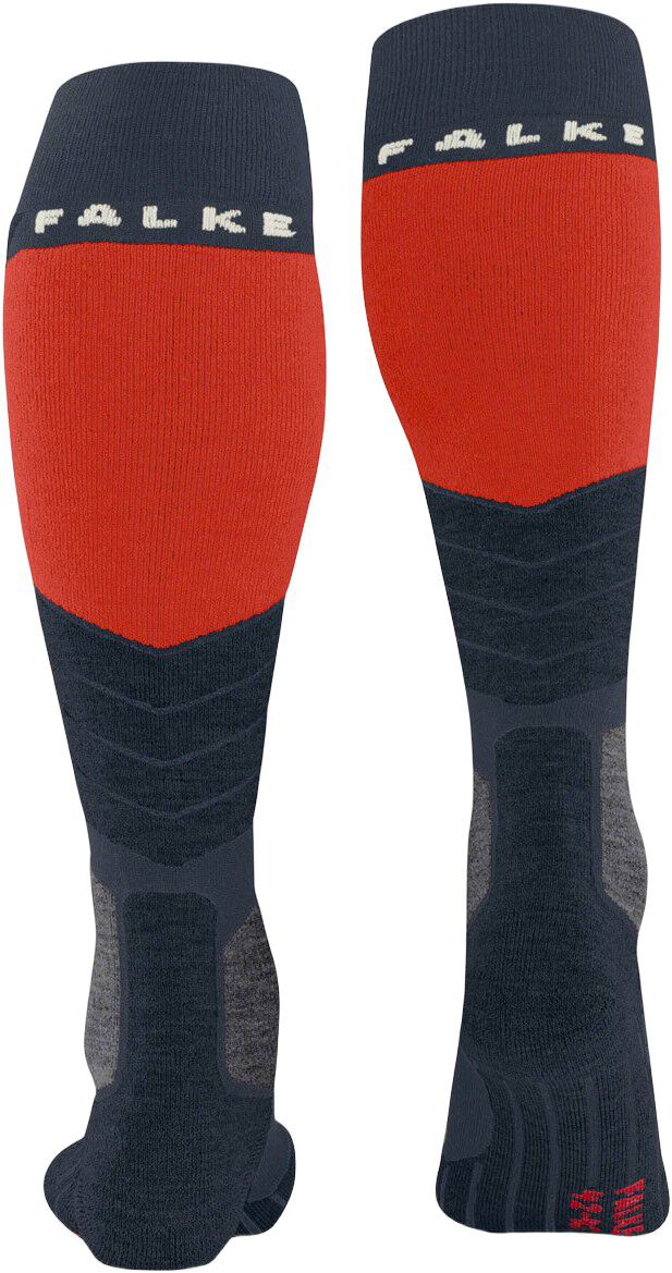 SK2 INTERMEDIATE SKISTR&Oslash;MPER