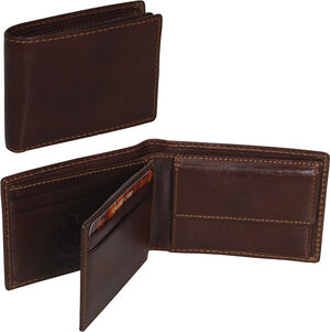 Billfold
