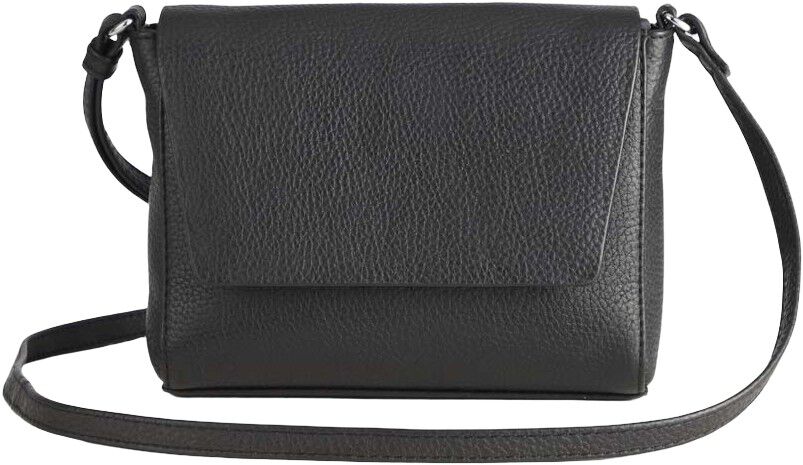 Saigembg Crossbody Bag, Grain