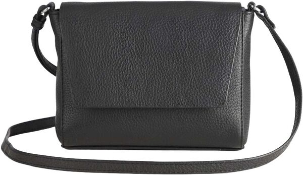 Saigembg Crossbody Bag, Grain