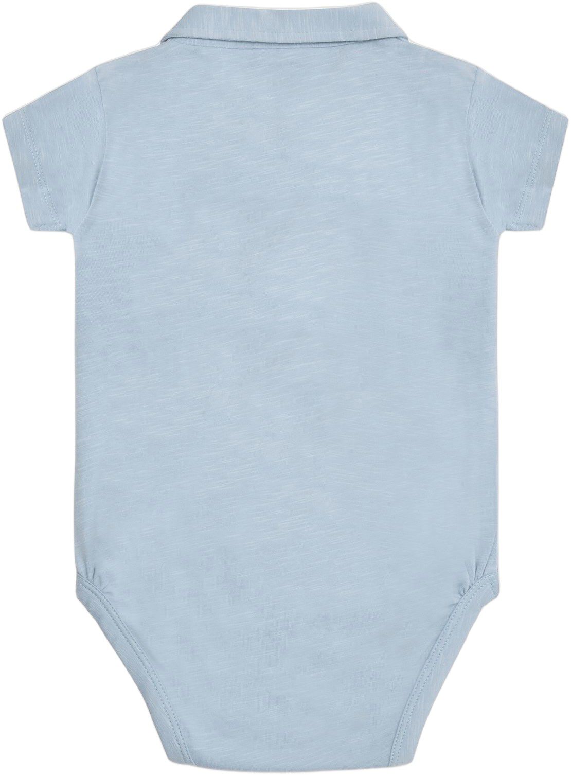 Hcboye Slub"" Does Not App