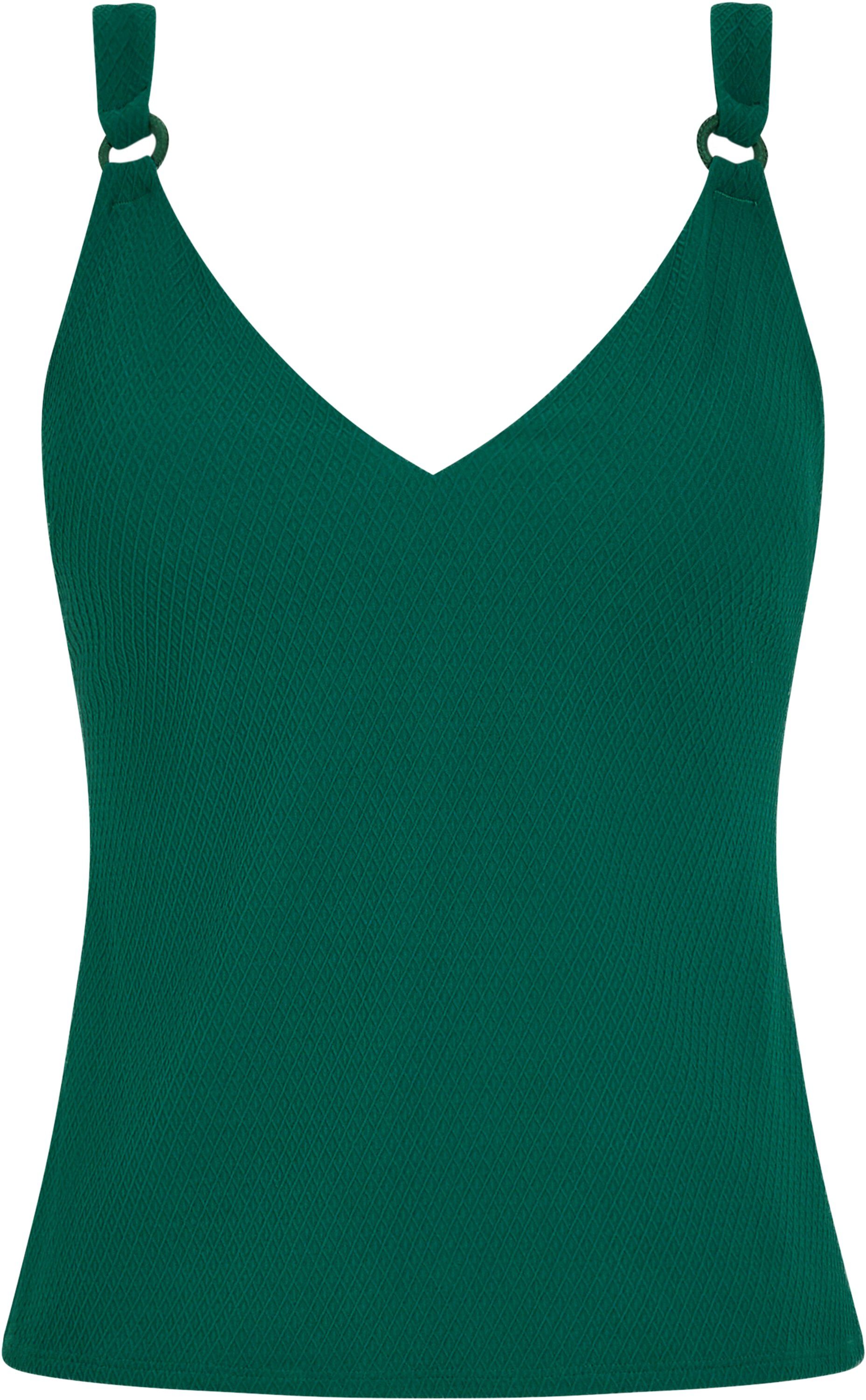 SW TANKINI WF TSHIRT
