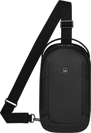 Altmont Modern, Sling Bag