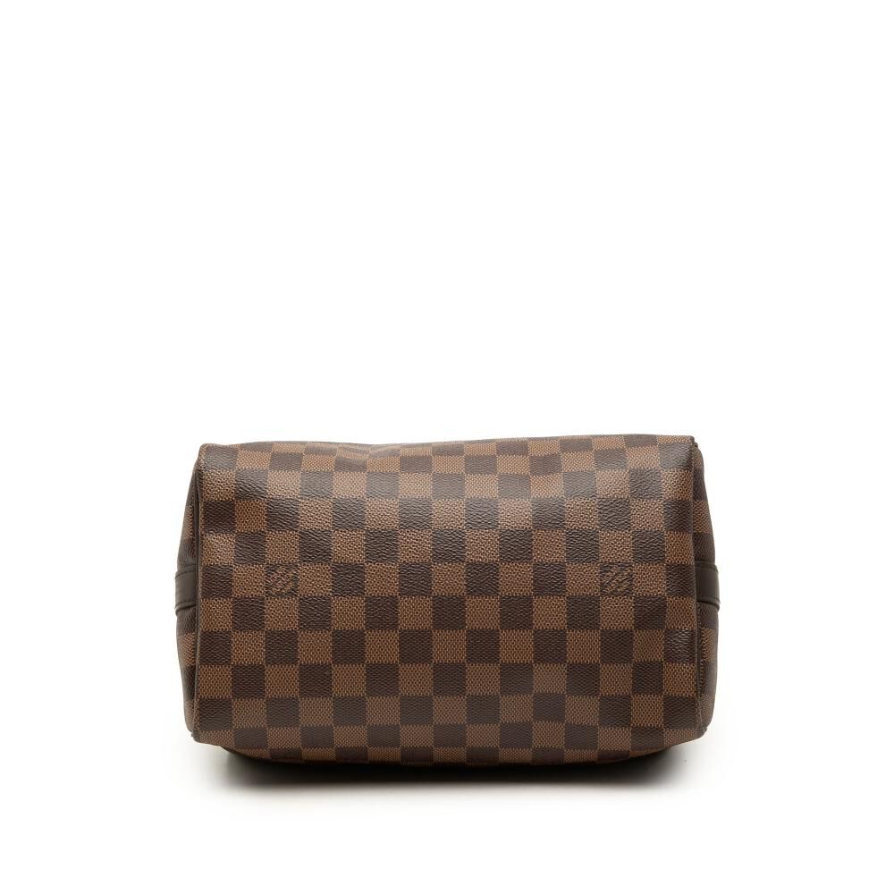 Louis Vuitton Speedy