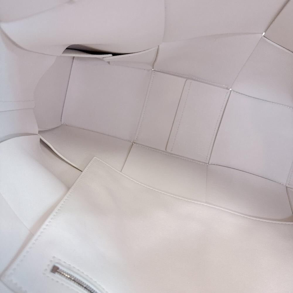 Bottega Veneta Tote