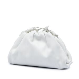 Bottega Veneta Pouch