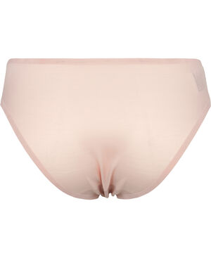 Sheer Touch Tanga