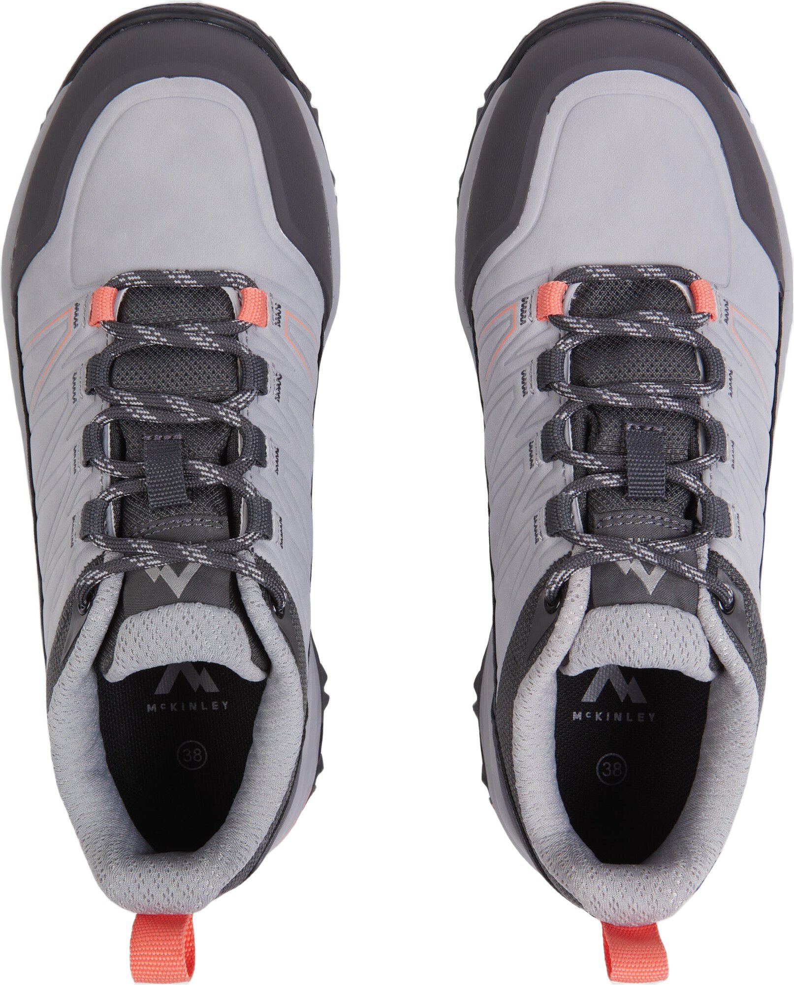 Tahsis AQX Vandresko