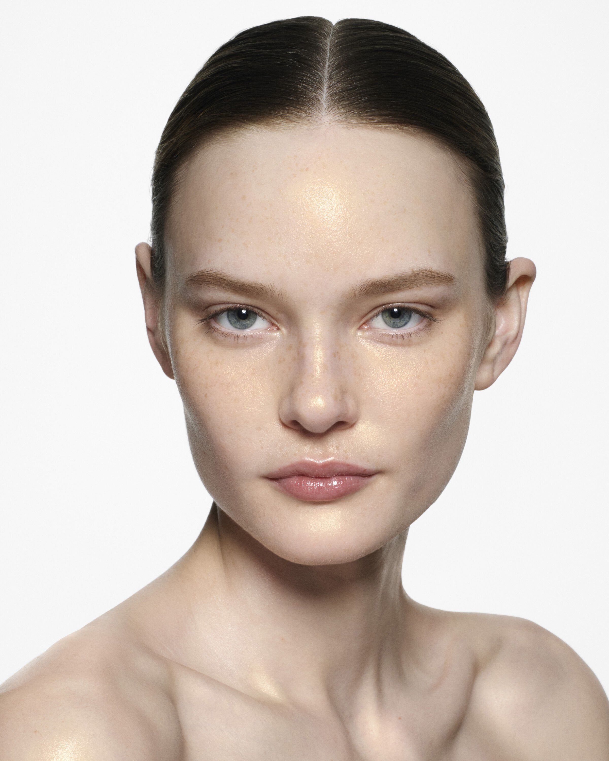 The Cell Rejuvenating Illuminator 50ml