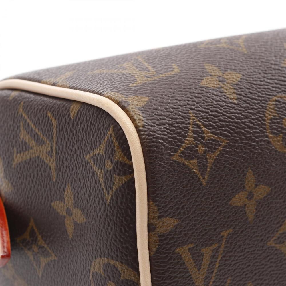 Louis Vuitton Speedy