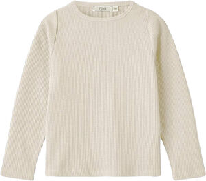 KENNA LS BLOUSE