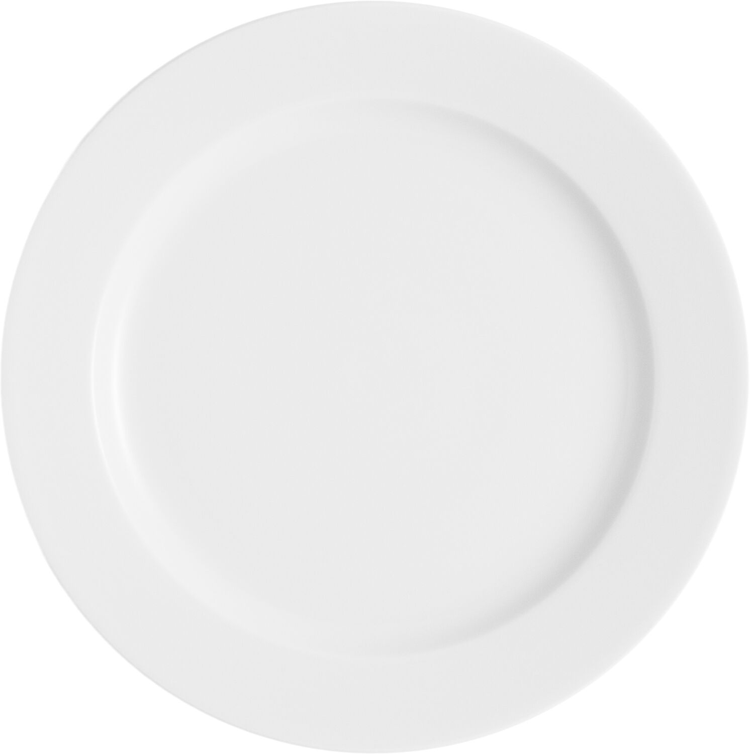 Frokosttallerken 22cm Legio 4 stk.