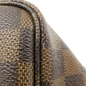 Louis Vuitton Neverfull