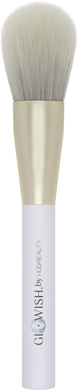 Glowish - Powder Brush