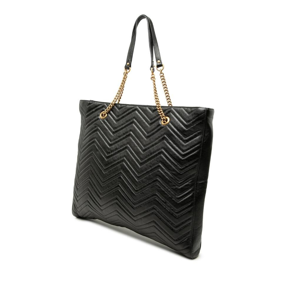 Gucci Marmont