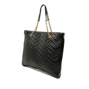 Gucci Marmont