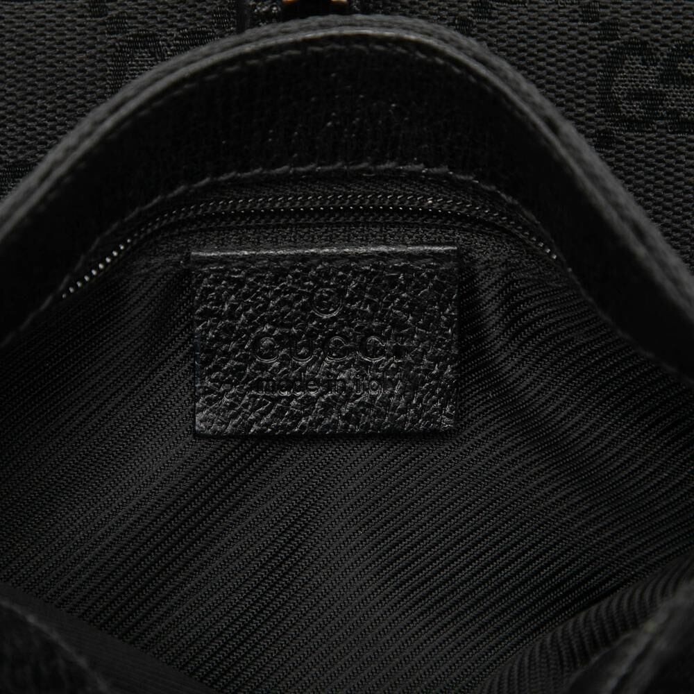 Gucci Belt Bag