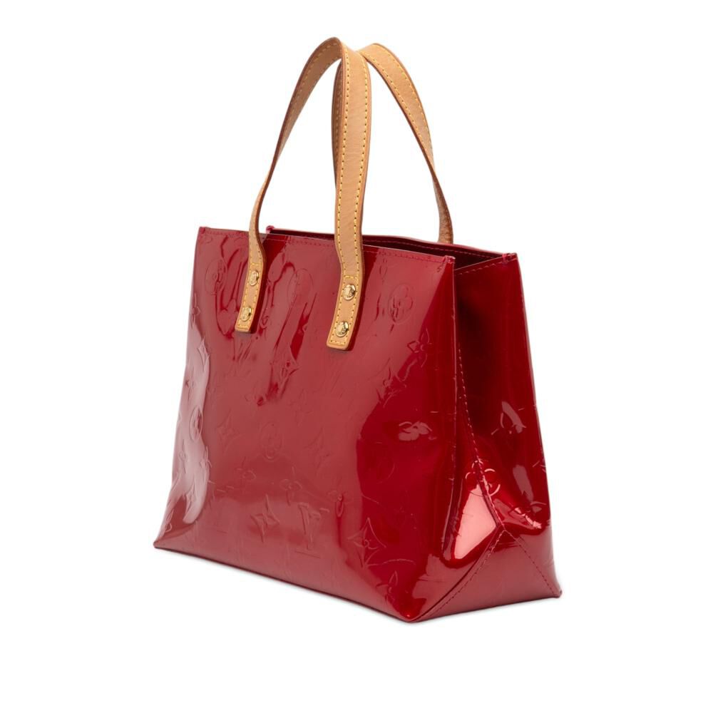 Louis Vuitton Reade