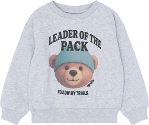 TNSTYvan OS Sweatshirt