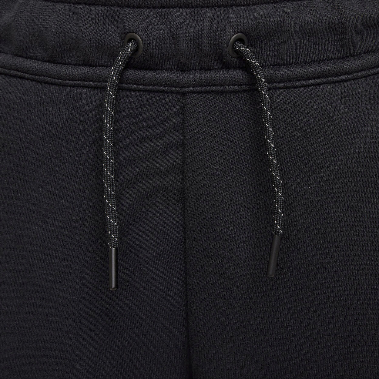 Tech Fleece Bukser