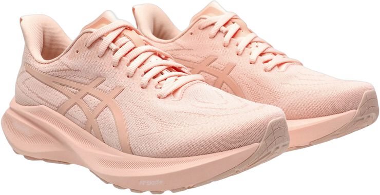 GT-2000 13 Lite Show Løbesko