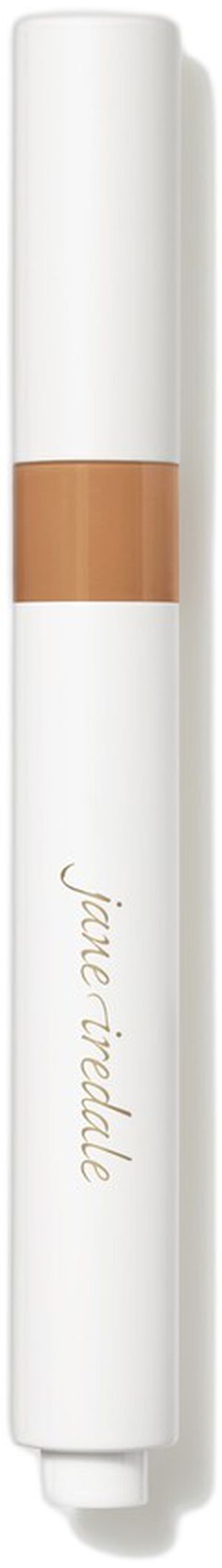 Skintuition Brightening Under Eye C