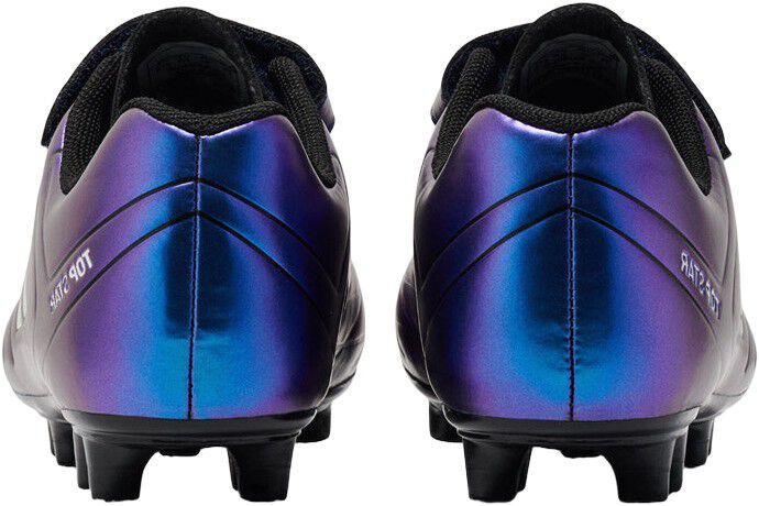 Top Star Velcro 2.0 FG Fodboldst&oslash;vler
