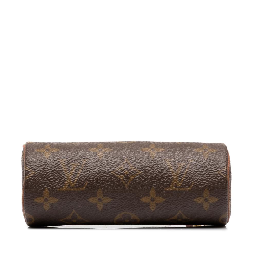 Louis Vuitton Papillon