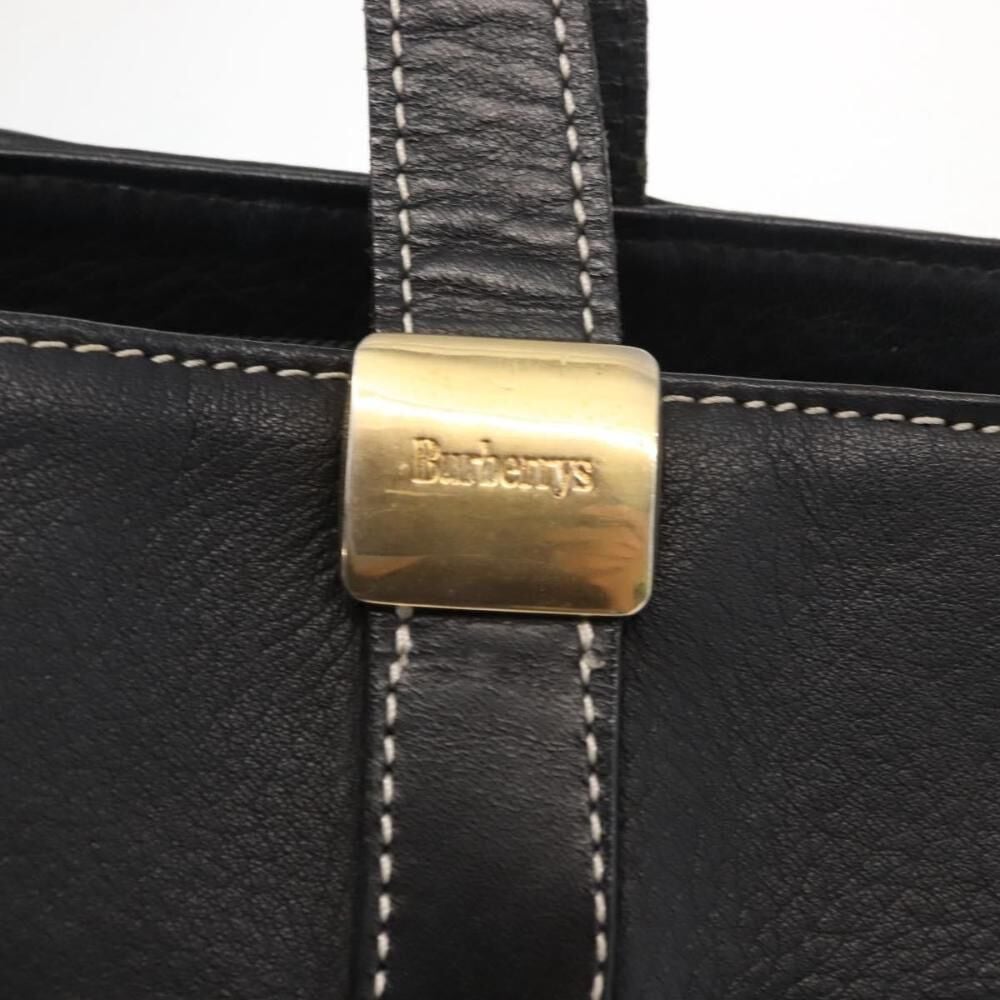 Burberry Handbag