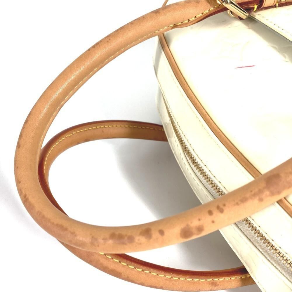 Louis Vuitton Summit Drive