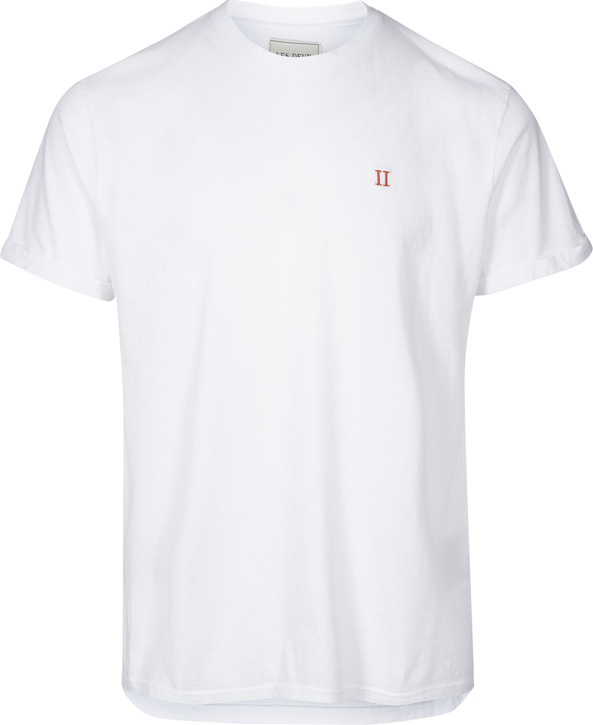 N&oslash;rregaard T-Shirt