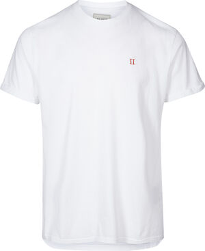 T-shirts til | +1000 varianter | Køb online i dag |