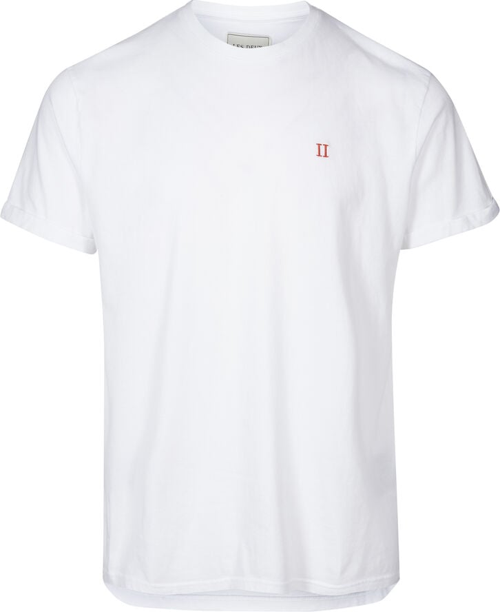 Nørregaard T-Shirt