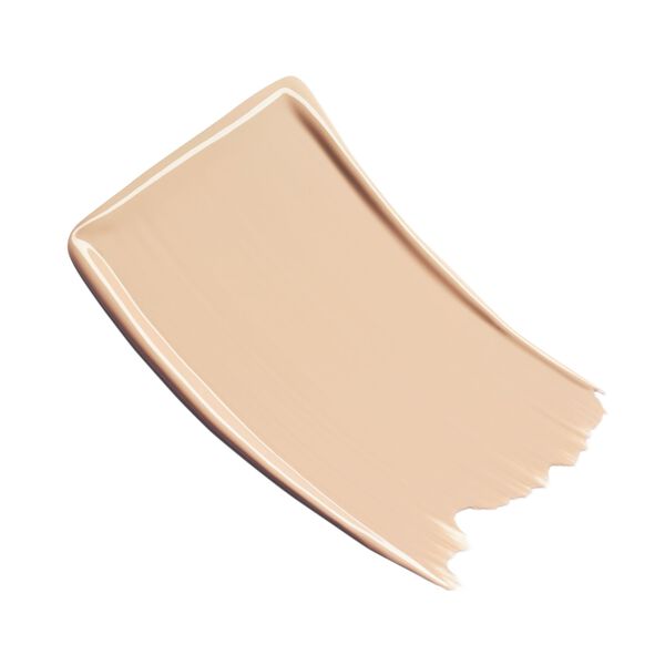 Super Active Complete Correction Spf 50