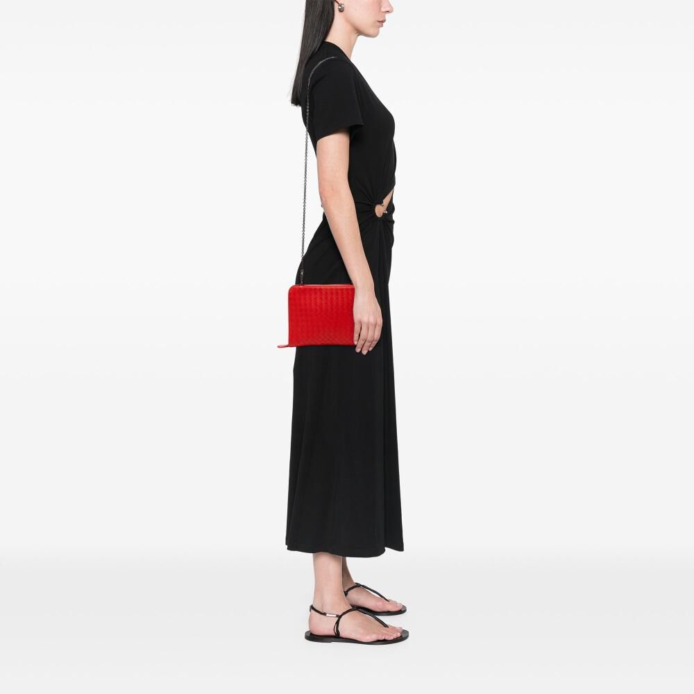 Bottega Veneta Crossbody Bag