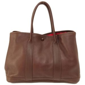 Hermès Tote