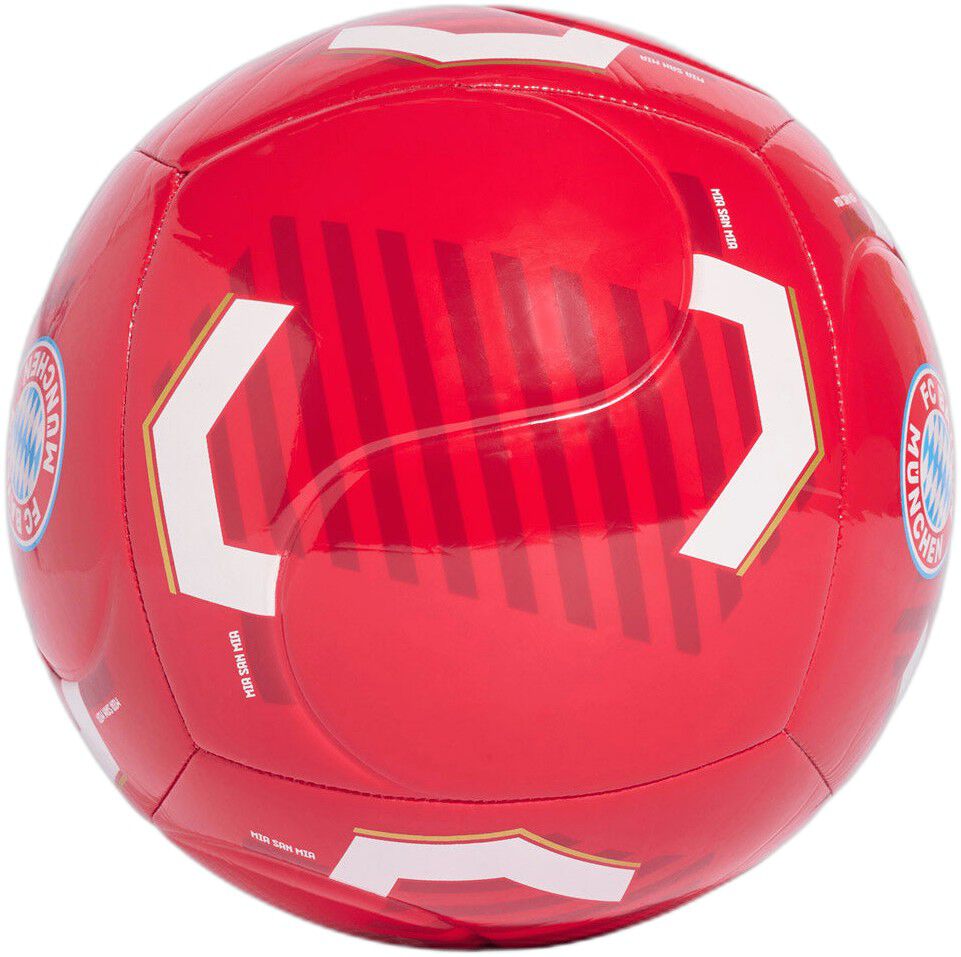 FC Bayern Munchen Fodbold