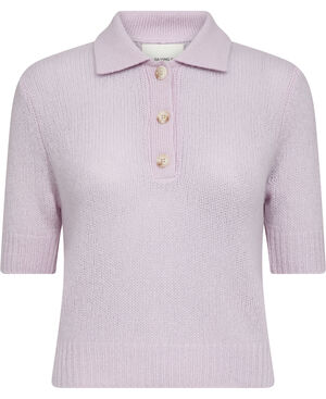Masy Sweater Dahlia Size 2