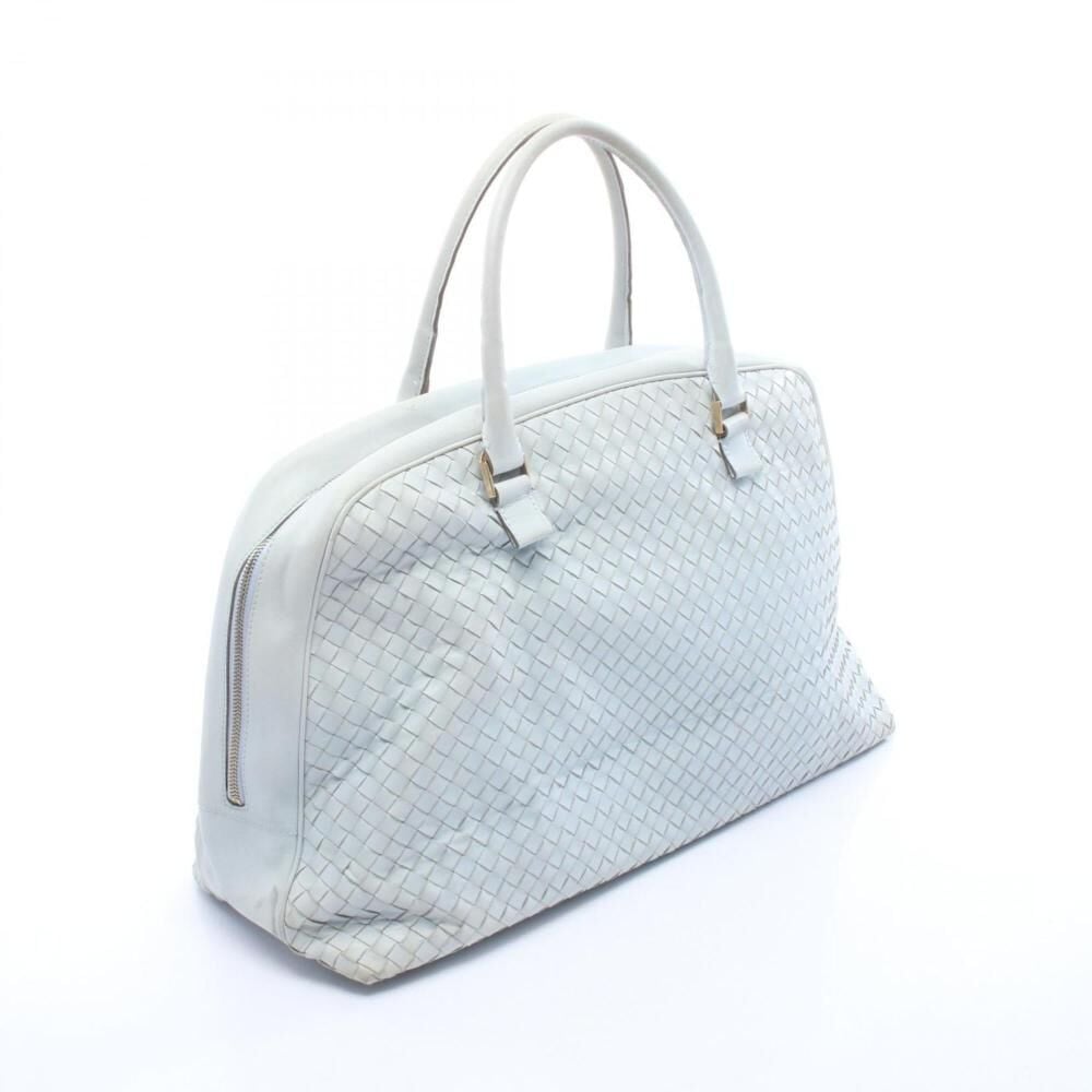 Bottega Veneta Handbag